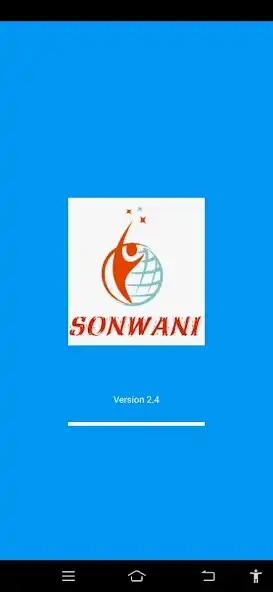 Play Sonwani Multi Recharge  and enjoy Sonwani Multi Recharge with UptoPlay