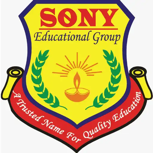 Play Sony Academy Foundation Classe APK