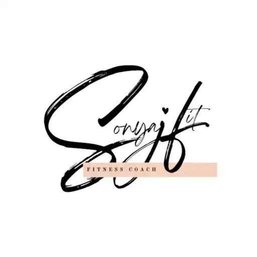 Play Sonyajfit App APK