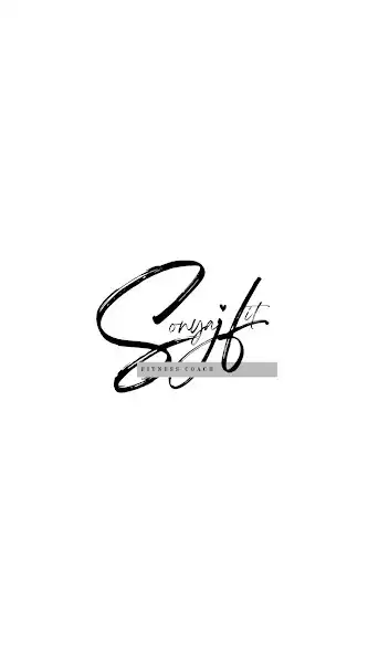 Play Sonyajfit App and enjoy Sonyajfit App with UptoPlay Play Sonyajfit App and enjoy Sonyajfit App with UptoPlay