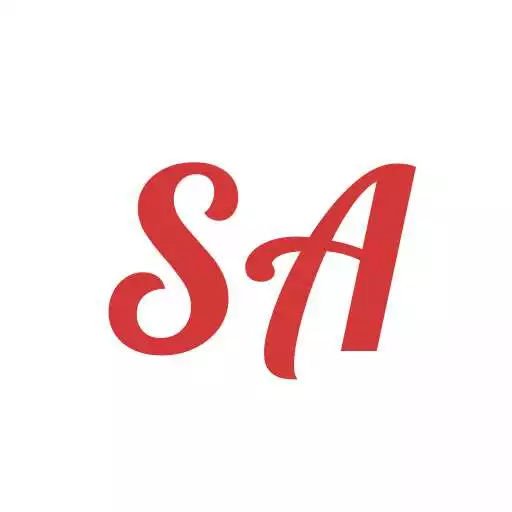 Play Sony Ambulance Service APK