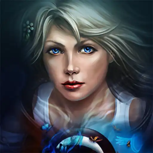 Play Sonya The Great Adventure Full APK Play Sonya The Great Adventure Full APK