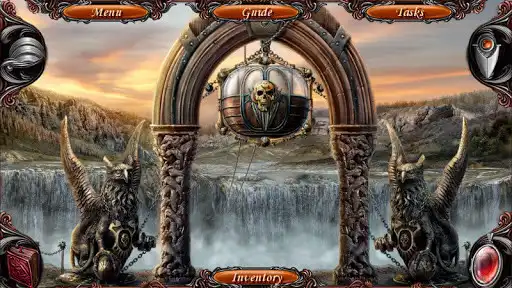 Play Sonya The Great Adventure Full  and enjoy Sonya The Great Adventure Full with UptoPlay