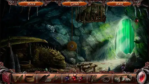 Play Sonya The Great Adventure Full as an online game Sonya The Great Adventure Full with UptoPlay