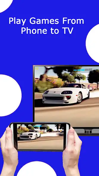 Play Sony Bravia XR Mirror Screen as an online game Sony Bravia XR Mirror Screen with UptoPlay
