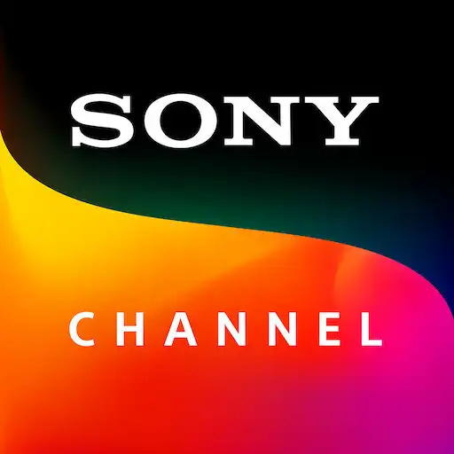 Play Sony Channel APK
