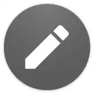 Free play online Sony Family Board  APK