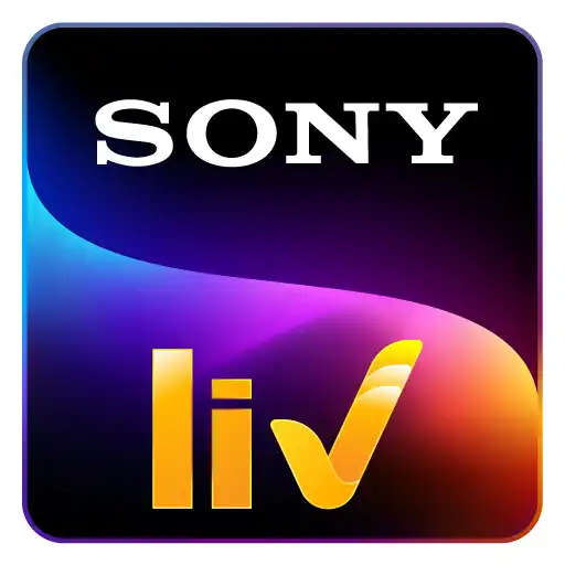 Play Sony LIV:Sports, Entertainment APK Play Sony LIV:Sports, Entertainment APK