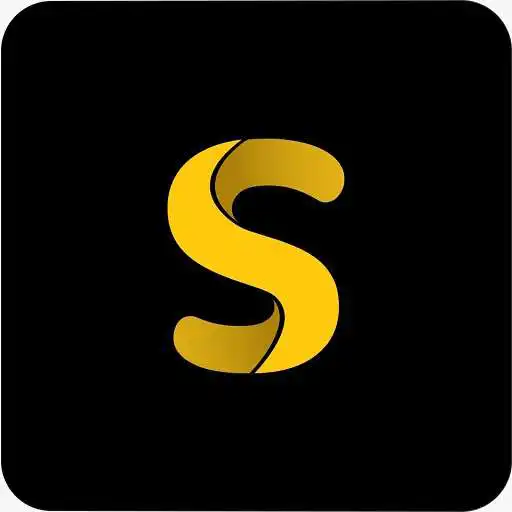 Play Sony Plex - Live TV, Sports APK Play Sony Plex - Live TV, Sports APK