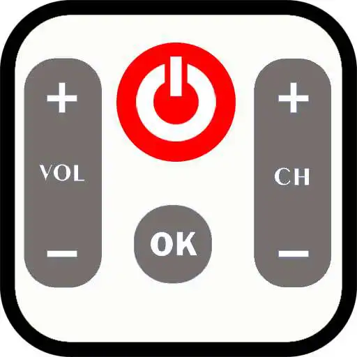 Play Sony Remote Control APK Play Sony Remote Control APK