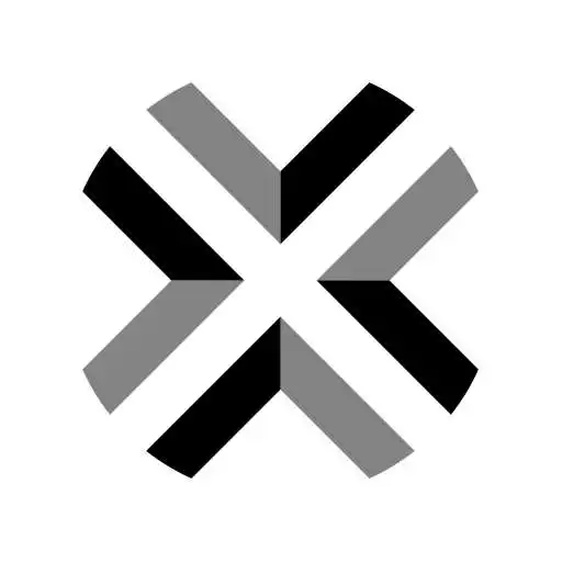 Play Sony Rewards APK Play Sony Rewards APK