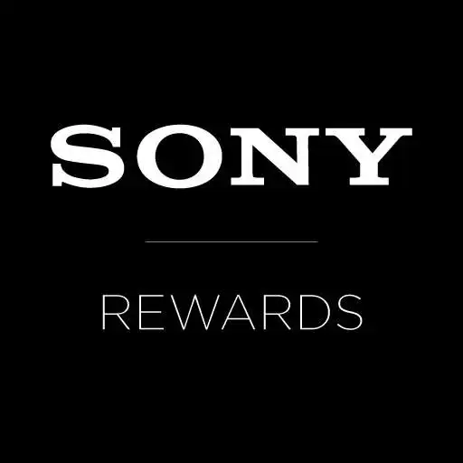 Play Sony Rewards MEA APK