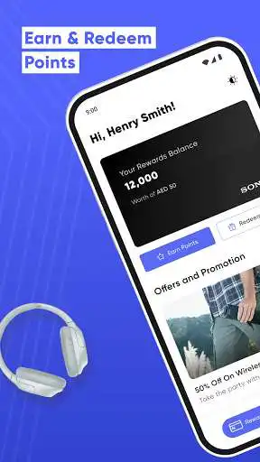 Play Sony Rewards MEA and enjoy Sony Rewards MEA with UptoPlay Play Sony Rewards MEA and enjoy Sony Rewards MEA with UptoPlay