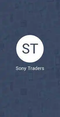 Play Sony Traders