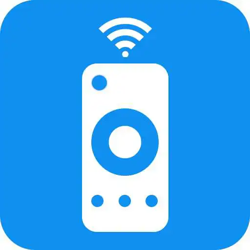 Free play online Sony Tv Remote Control APK