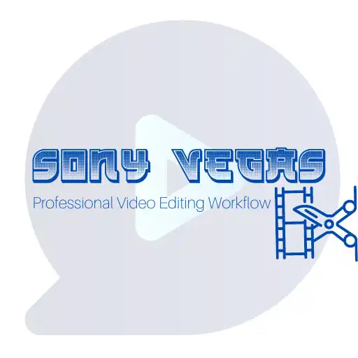 Play Sony Vegs App Workflow APK Play Sony Vegs App Workflow APK