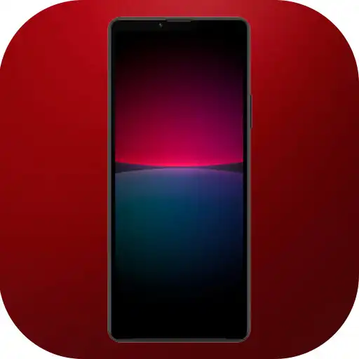 Play Sony Xperia 10 IV Launcher APK Play Sony Xperia 10 IV Launcher APK