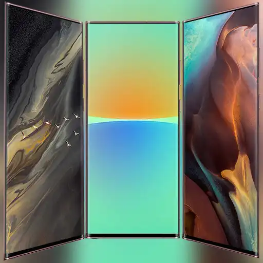 Play Sony Xperia 10 Wallpaper APK Play Sony Xperia 10 Wallpaper APK