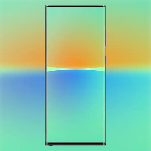 Play Sony Xperia 10 Wallpaper  and enjoy Sony Xperia 10 Wallpaper with UptoPlay