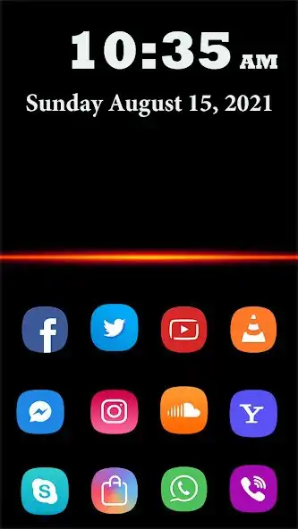 Play Sony Xperia Pro Launcher / Xperia Pro Wallpapers as an online game Sony Xperia Pro Launcher / Xperia Pro Wallpapers with UptoPlay