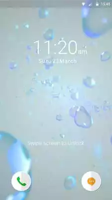 Play Sony Xperia XZ2 theme and launcher