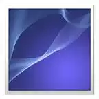 Free play online Sony Xperia Z2 Live Wallpaper APK Free play online Sony Xperia Z2 Live Wallpaper APK