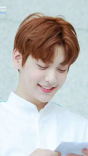 Play Soobin Wallpapers Kpop HD and enjoy Soobin Wallpapers Kpop HD with UptoPlay Play Soobin Wallpapers Kpop HD and enjoy Soobin Wallpapers Kpop HD with UptoPlay