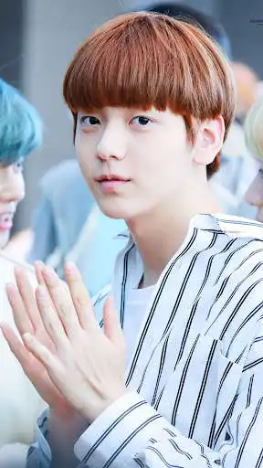 Play Soobin Wallpapers Kpop HD as an online game online Soobin Wallpapers Kpop HD with UptoPlay com.appsenius.soobin Play Soobin Wallpapers Kpop HD as an online game Soobin Wallpapers Kpop HD with UptoPlay