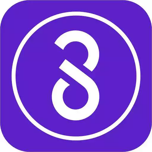 Free play online Soocas APK Free play online Soocas APK