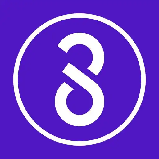 Play Soocas APK