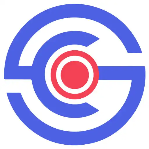Play Soocel - Influencer Marketing APK Play Soocel - Influencer Marketing APK