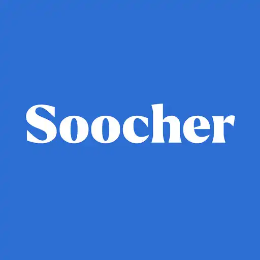 Play Soocher - Ask a doctor APK
