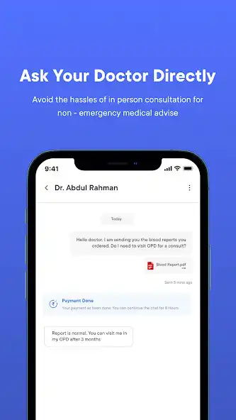 Play Soocher - Ask a doctor  and enjoy Soocher - Ask a doctor with UptoPlay