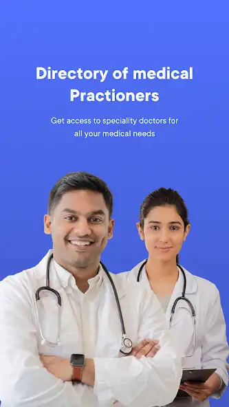 Play Soocher - Ask a doctor as an online game Soocher - Ask a doctor with UptoPlay