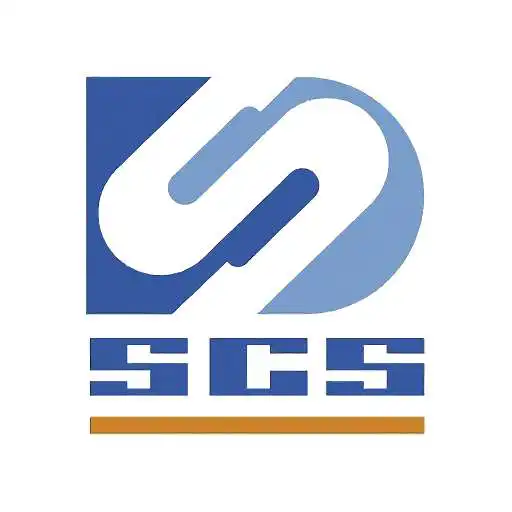 Play SoochowSecHK Securities token APK