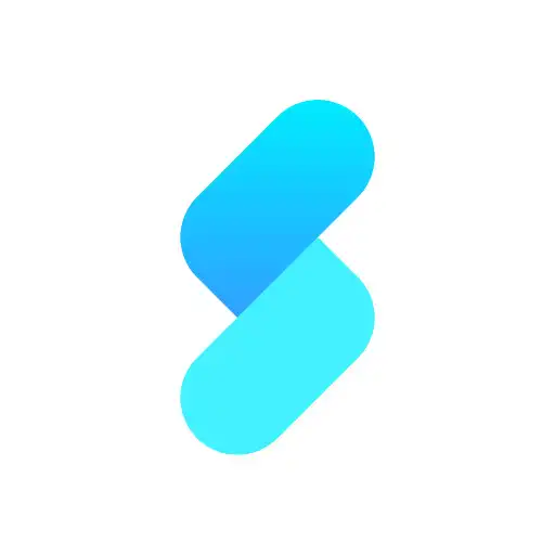 Play Soocial APK Play Soocial APK