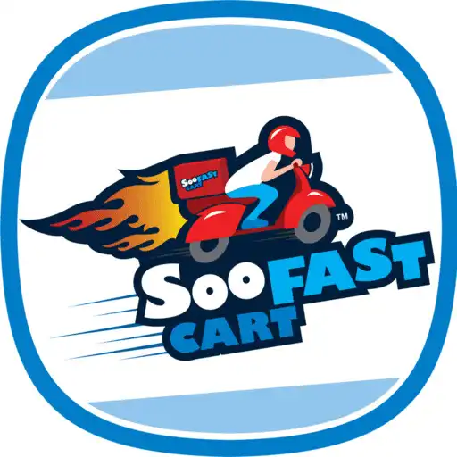 Play soofastcart APK Play soofastcart APK