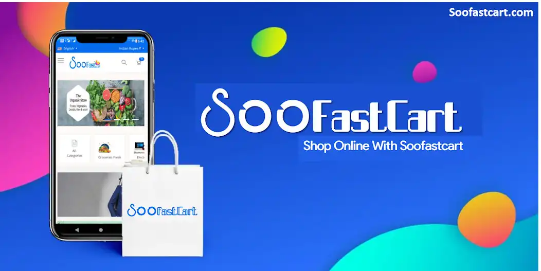 Play soofastcart  and enjoy soofastcart with UptoPlay
