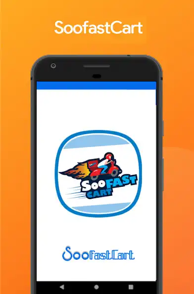 Play soofastcart as an online game soofastcart with UptoPlay