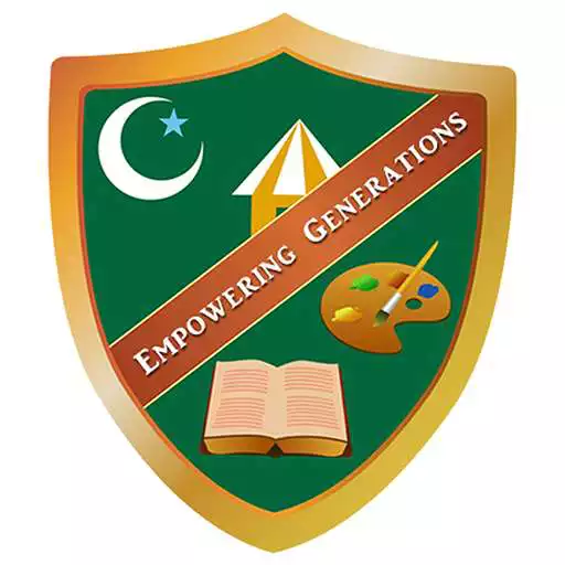 Play Soofia eTutor APK Play Soofia eTutor APK