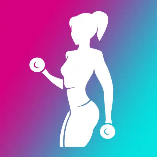 Play Soofit - Lose Weight in 30 Days APK Play Soofit - Lose Weight in 30 Days APK