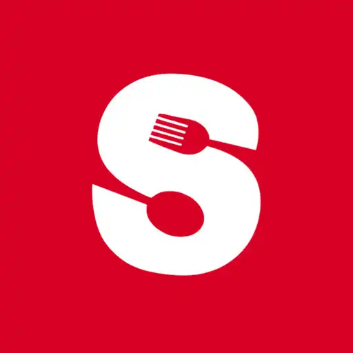 Play Sooggoo : Online Food Delivery APK