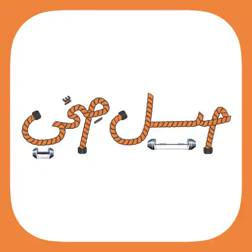 Play Soo Healthy APK