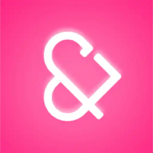 Play Soo House APK