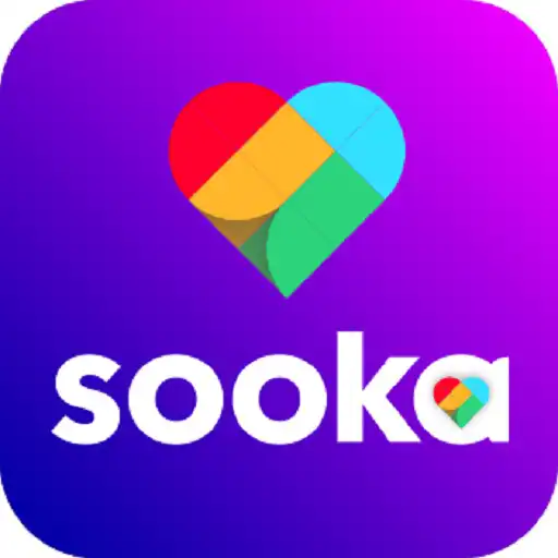 Play sooka APK