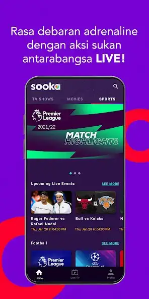 Play sooka  and enjoy sooka with UptoPlay