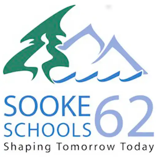 Play Sooke School District 62 APK
