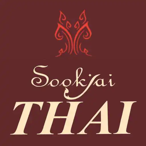 Free play online Sookjai Thai APK Free play online Sookjai Thai APK