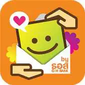 Free play online Sookjung APK Free play online Sookjung APK