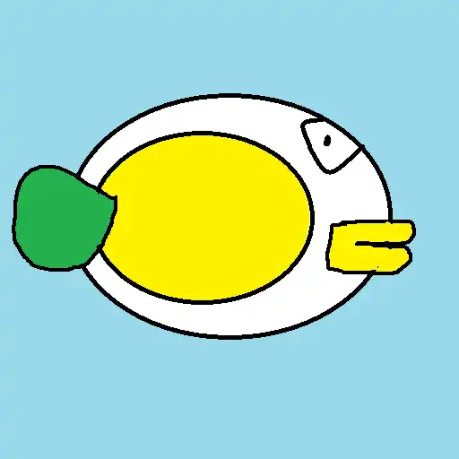 Play sooklappy bird APK Play sooklappy bird APK